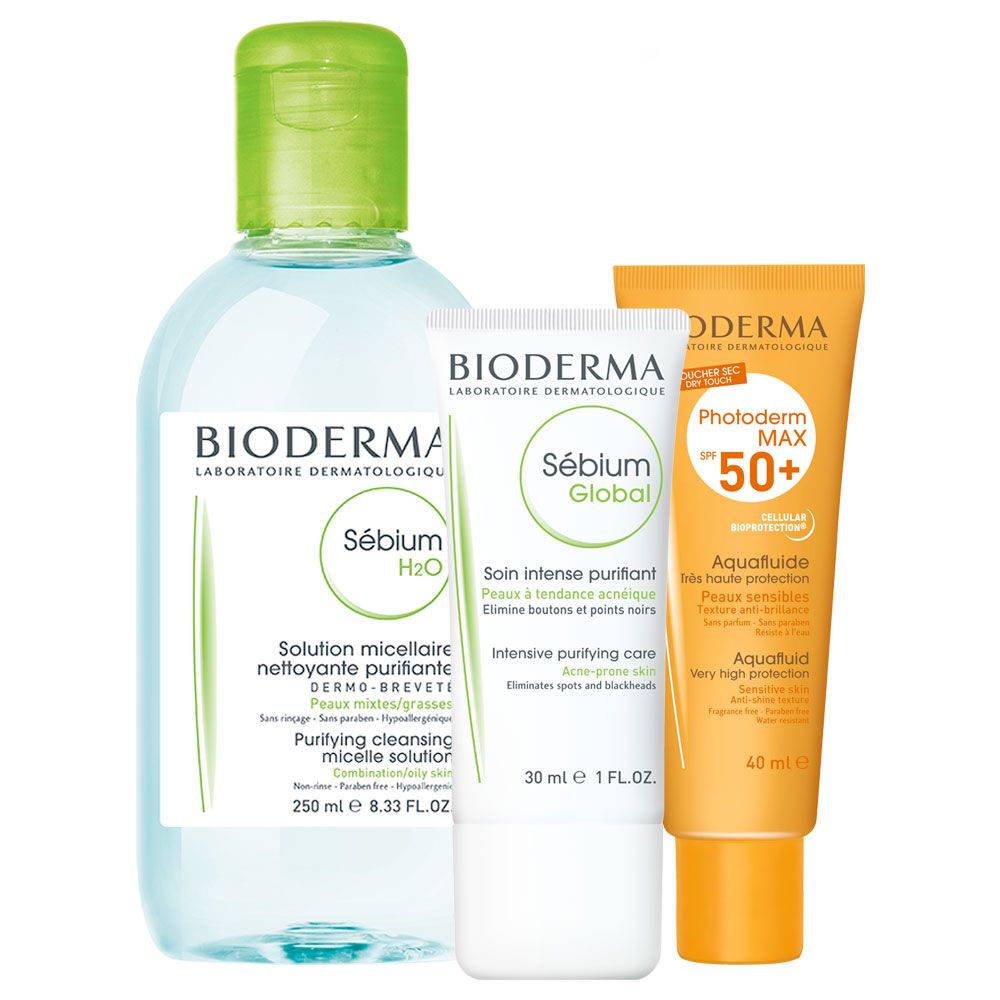 Bioderma