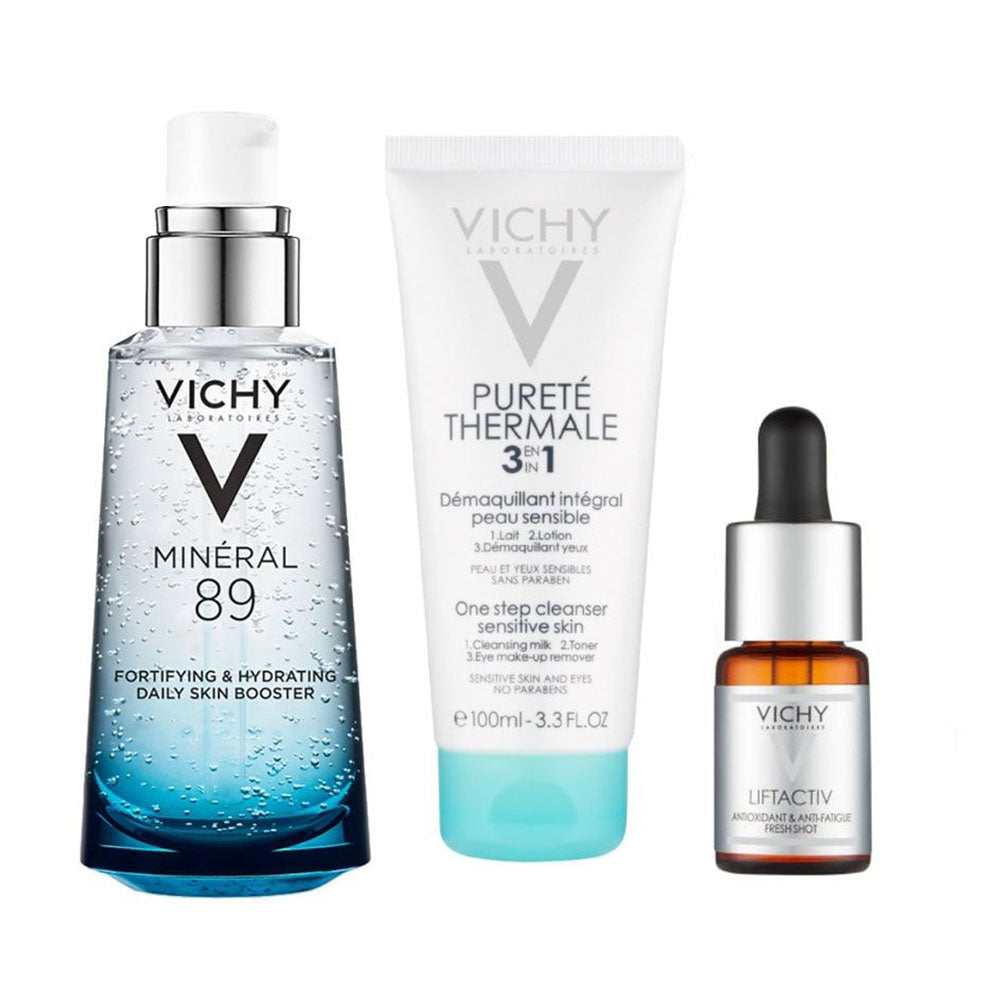 Vichy