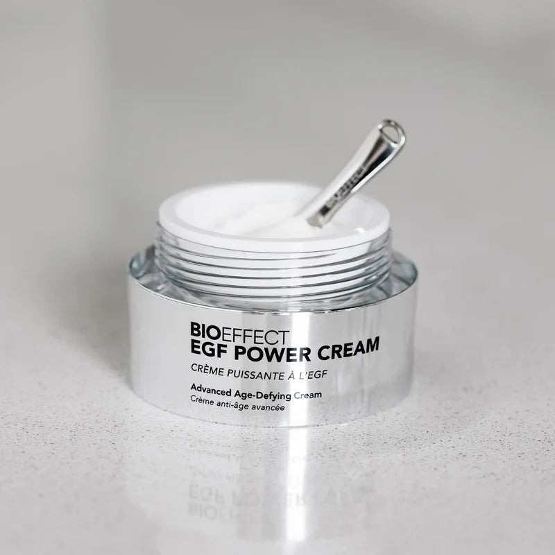 Bioeffect EGF Power Cream  50ml / 1.70 fl. Oz