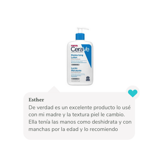 review the skin clinic 1 - productos dermatológicos