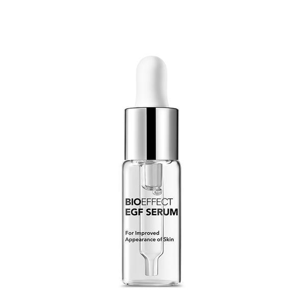 BIOEFFECT EGF SERUM 15ｍｌ EGF Serum 15ml / 0.5 fl oz