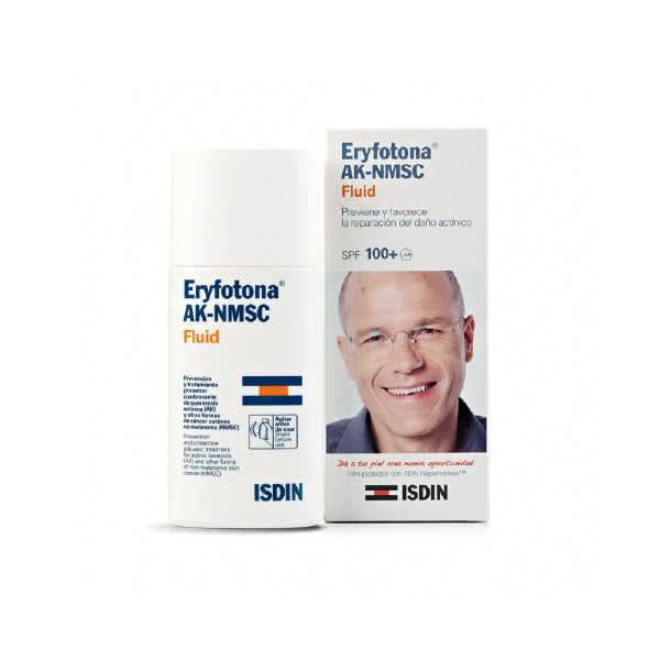 Eryfotona AK-NMSC 50ml