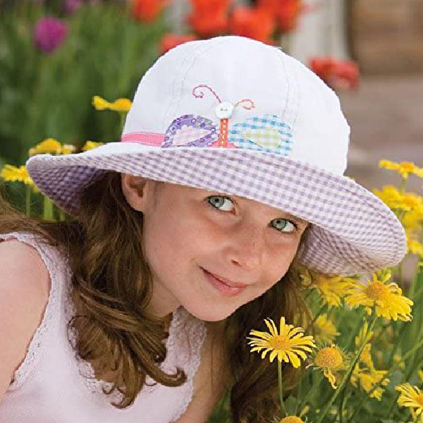 Hat Sophia