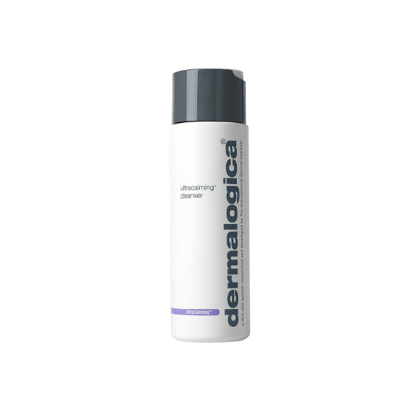 UltraCalming Cleanser 250ml/ 8.4 oz