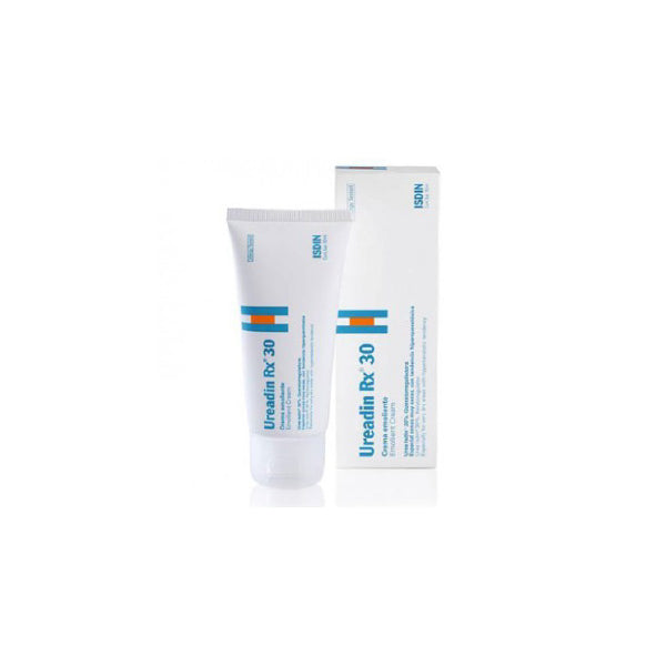 Ureadin Rx 30 Cream 50ml