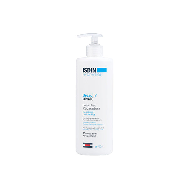 Ureadin Ultra 10 Lotion Plus 200ml
