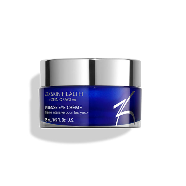 INTENSE EYE CREME 15ml / 0.5Fl.Oz.