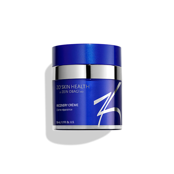 RECOVERY CREME 50ml / 1.7Fl. Oz
