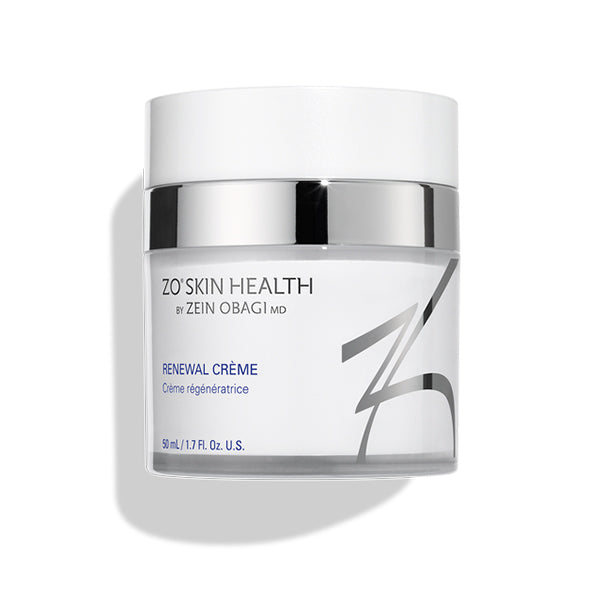 RENEWAL CREME 50ml / 1.7 Fl Oz
