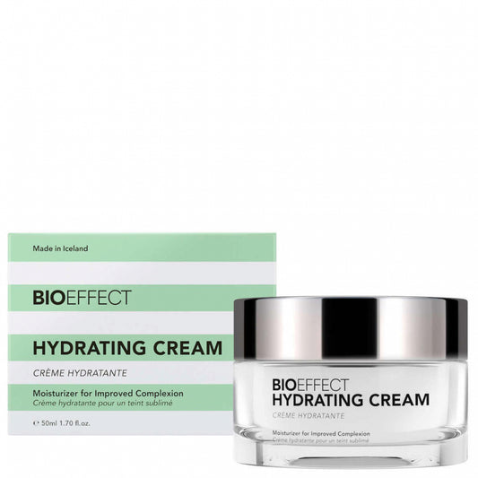 Bioeffect Hydrating Cream 50ml / 1.70 fl oz