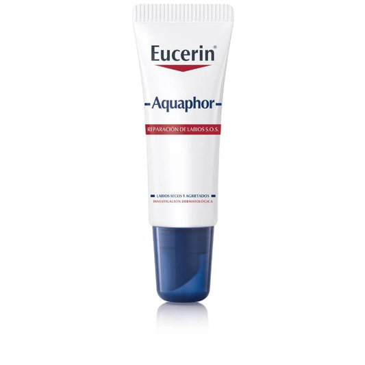 Eucerin Aquaphor Lip Balm