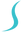 Skin Solutions logo