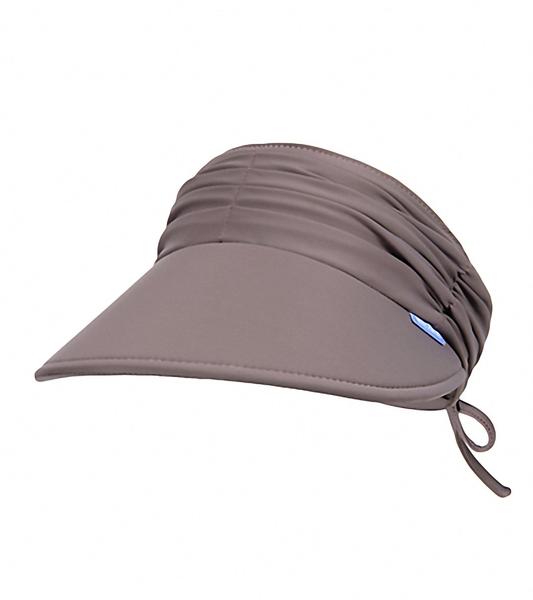 Hat Aqua Visor