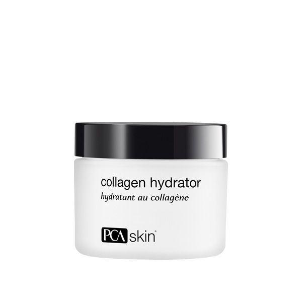 Collagen Hydrator 1.7