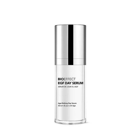 Bioeffect Day Serum
