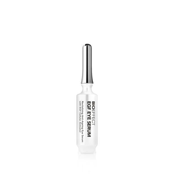 Bioeffect EGF Eye serum