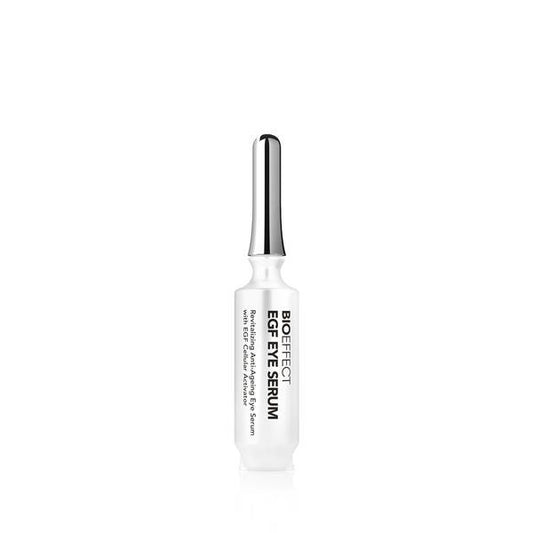 Bioeffect EGF Eye serum