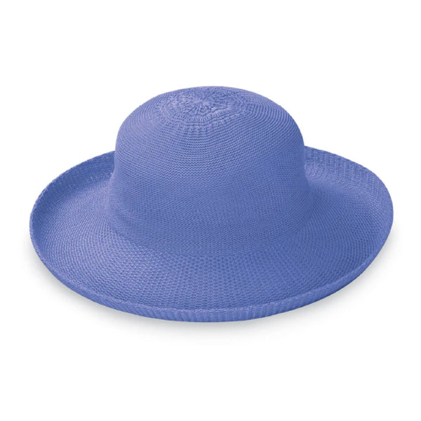 Hat Petite Victoria Hydrangea