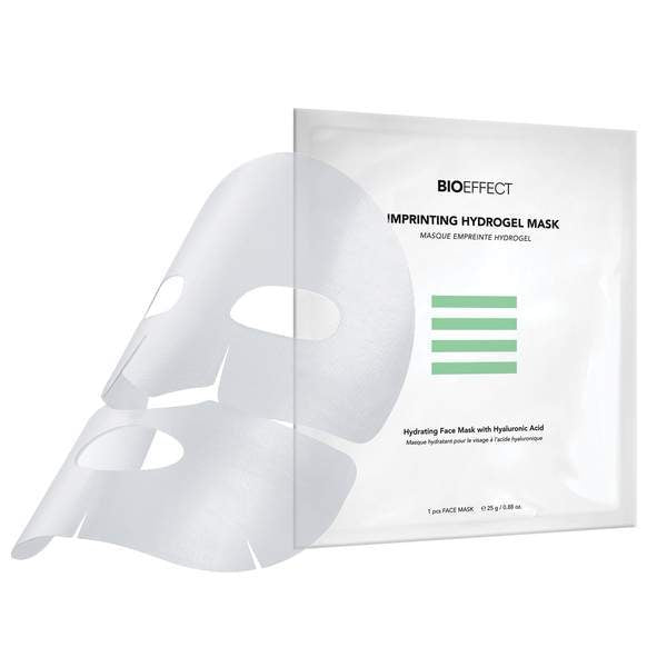  Imprinting Hydrogel Mask / 1 pack