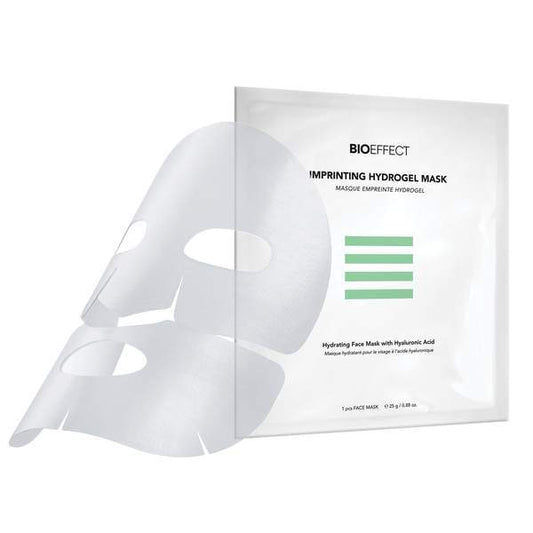 Imprinting Hydrogel Mask / 1 pack