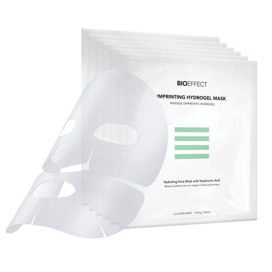 Imprinting Hydrogel Mask / 6 pack