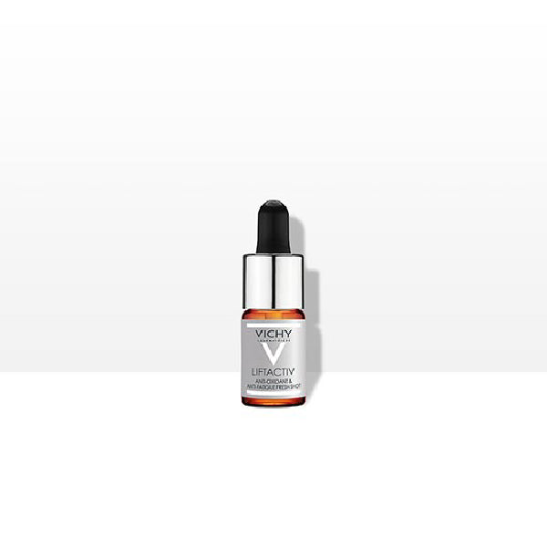 Liftactiv 15% Vit C serum 10ml