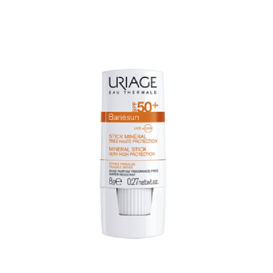 Bariesun Stick SPF 50+