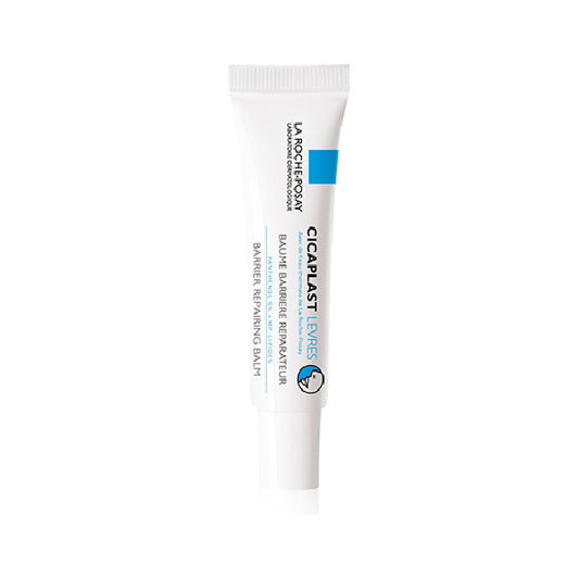 Cicaplast Baume B5 Soothing Repairing Balm 40mlCicaplast Levres balsamo, Lipa and chapped, cracked, irritated zones
