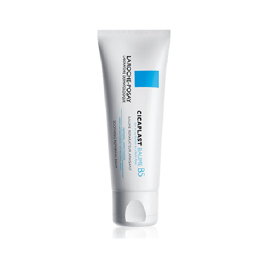 Cicaplast Baume B5 Soothing Repairing Balm 40ml