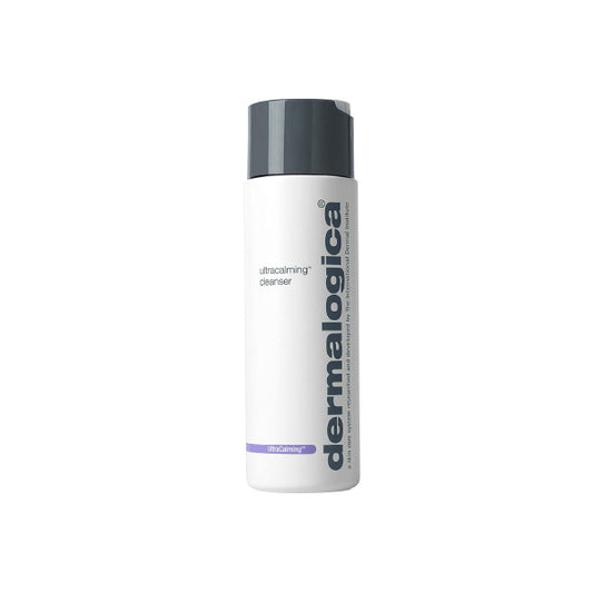 UltraCalming Cleanser 250ml/ 8.4 oz