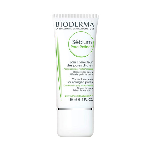 Sebium Pore Refiner Skin with blemishes 30ml/ 1 oz