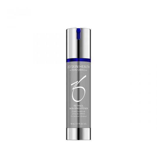 Retinol Skin Brightener 0.5%