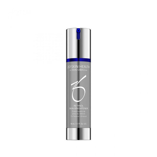 Retinol Skin Brightener 1%