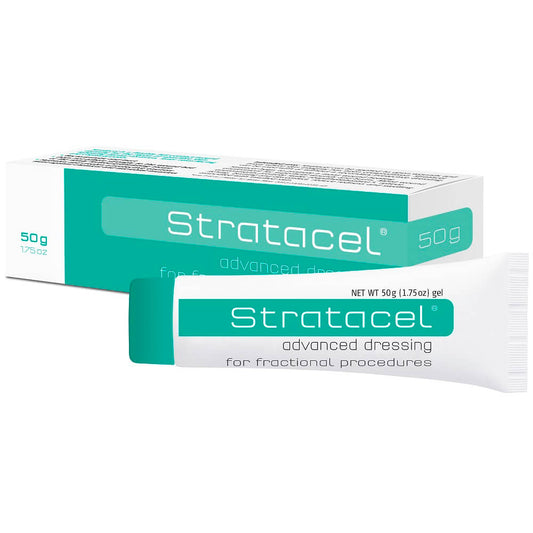 Stratacel 10g
