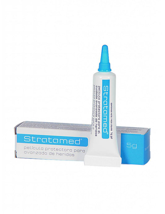 Stratamed 10g