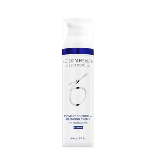 Zo Obagi SkinHealth Pigment Control + Blending Creme 80 Ml