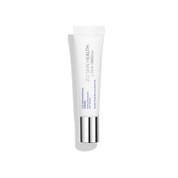 EYE BRIGHTENING CRÈME 15g/0.5 Oz.