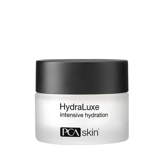 HydraLuxe 1.8 oz