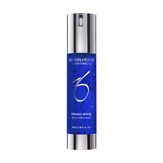 Firming Serum 47ml